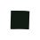 Self-Adhesive Plastic Wire Bundle Holder 3mm Cable 3
