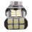 1Pc Error Free 921 912 T10 T15 W16W Led Reverse Li 11