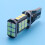 1Pc Error Free 921 912 T10 T15 W16W Led Reverse Li 9