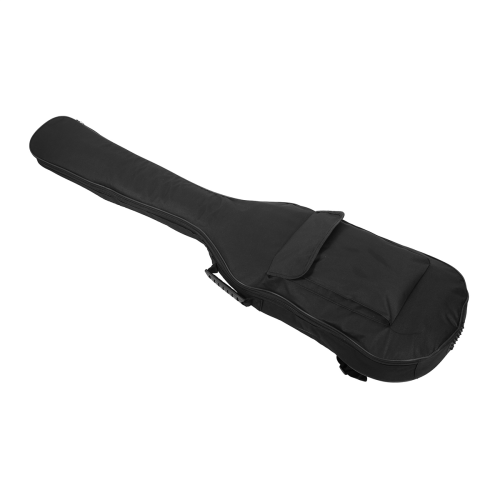 Sac à dos noir imperméable à double sangle pour basse Gig B 2