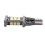 1Pc Error Free 921 912 T10 T15 W16W Led Reverse Li 10