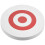 25 x 3 cm Bogenschießen Eva Foam Target Selbstheilender Bogen 6