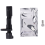 ABS-hjulsensor bak venstre/høyre 52125003AB, 1