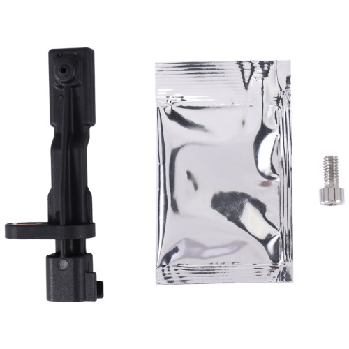 ABS-hjulsensor bak venstre/høyre 52125003AB, 1