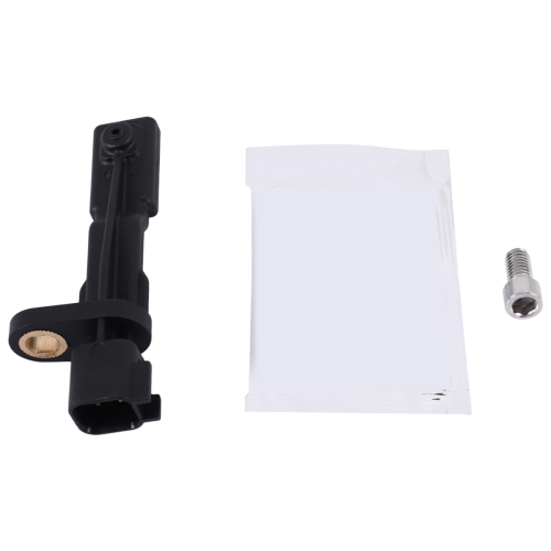 ABS-hjulsensor bak venstre/høyre 52125003AB, 2