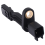 ABS-hjulsensor bak venstre/høyre 52125003AB, 10