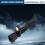 ABS-hjulsensor bak venstre/høyre 52125003AB, 8