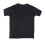 Men Sound Activated Led T-Shirt Light Up Flashing 7