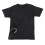 Men Sound Activated Led T-Shirt Light Up Flashing 8