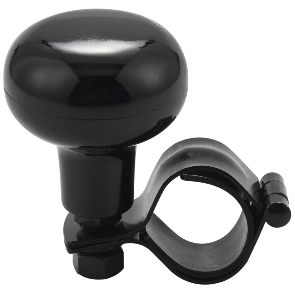 Car Steering Wheel Spinner Knob Power Handle Ball 4852627460783
