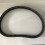 40-serie torque converter rem til go-kart til COMET 3
