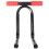 Afneembare kinderfiets Safe-T-Seat kinderzitje 6