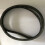 40-serie torque converter rem til go-kart til COMET 4