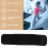 Cold Therapy Wrap Packs Reusable Gel Ice Pack Comp 7