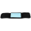 Cold Therapy Wrap Packs Reusable Gel Ice Pack Comp 4