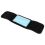 Cold Therapy Wrap Packs Reusable Gel Ice Pack Comp 3