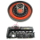 PCV Valve Cover Repair Kit Cap with Membrane for - 5