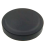 PCV Valve Cover Repair Kit Cap with Membrane for - 6