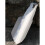 Zuiver titanium ultralichte potspatel outdoor comp 11