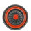 PCV Valve Cover Repair Kit Cap with Membrane for - 3