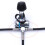 Scuba Diving BCD Dive Kayak First Stage High Press 7
