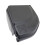 Για 3008 307 408 5008 RCZ Partner B9 C4 DS5 Checki 8