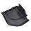 Για 3008 307 408 5008 RCZ Partner B9 C4 DS5 Checki 9