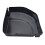 Για 3008 307 408 5008 RCZ Partner B9 C4 DS5 Checki 7