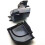 Για 3008 307 408 5008 RCZ Partner B9 C4 DS5 Checki 3