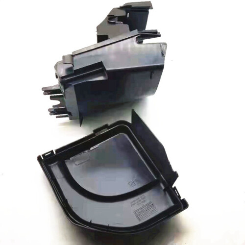 Για 3008 307 408 5008 RCZ Partner B9 C4 DS5 Checki 2