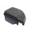 Για 3008 307 408 5008 RCZ Partner B9 C4 DS5 Checki 1