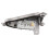 Δεξί φανάρι για X1 F48 2017-2019 LED DRL 10