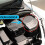 Για 3008 307 408 5008 RCZ Partner B9 C4 DS5 Checki 6