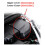 Για 3008 307 408 5008 RCZ Partner B9 C4 DS5 Checki 5
