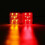 2Pcs 12V 10LED Waterproof Truck Trailer Tail Light 4
