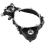 Rechter carter-koppeling waterpompbehuizing 11340-KS 3