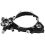 Rechter carter-koppeling waterpompbehuizing 11340-KS 4