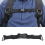Scuba Diving Backmount Sidemount BCD Quick Release 5