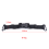 Scuba Diving Backmount Sidemount BCD Quick Release 7