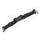 Scuba Diving Backmount Sidemount BCD Quick Release 2