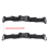 Scuba Diving Backmount Sidemount BCD Quick Release 8