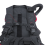 Scuba Diving Backmount Sidemount BCD Quick Release 6