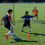 Coni di plastica - Mini sport per esercizi e pratica 7