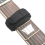 10 st stoppband för elektrisk gitarr/bas, musikinstrument 9