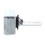 2 x D1S HID xenon Headlight Bulb 35W 6000K 12V DC 6