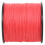 Lenza da pesca intrecciata super resistente da 500 m e 100 libbre da 0,5 mm 4