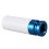 Ζάντες αλουμινίου 1/2" Drive 17mm Σετ με λεπτό τοίχωμα, βαθύ, ενισχυμένο 3