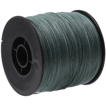 500M 100LB 0.5mm Super Strong Braided Fishing Line