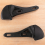 Volwassen rollerskates, rempads, inline-skateschoenen 10