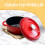 Handle,Stainless Steel Replacement Handle for Pot 8